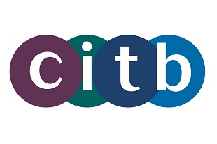Citb_logo