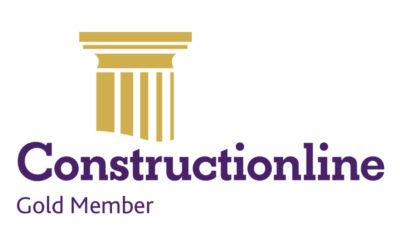 Constructionline Gold Membership