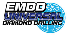 EMDD Logo